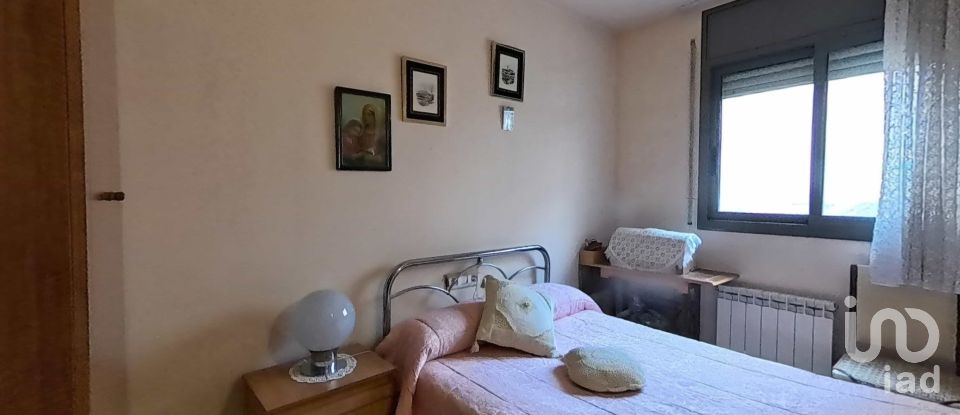 Appartement 3 chambres de 90 m² à Balaguer (25600)