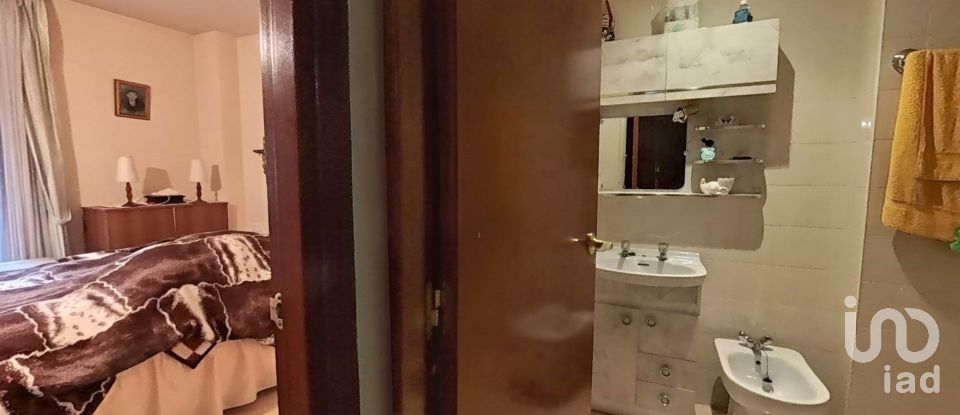 Appartement 3 chambres de 90 m² à Balaguer (25600)