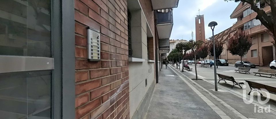 Appartement 3 chambres de 90 m² à Balaguer (25600)