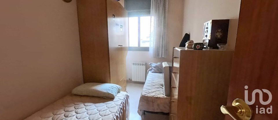 Appartement 3 chambres de 90 m² à Balaguer (25600)