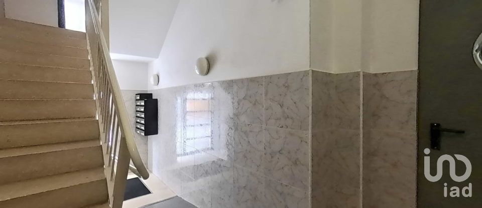 Appartement 3 chambres de 90 m² à Balaguer (25600)