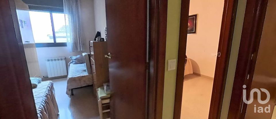 Appartement 3 chambres de 90 m² à Balaguer (25600)