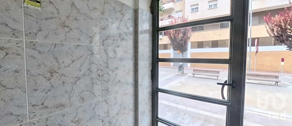 Appartement 3 chambres de 90 m² à Balaguer (25600)