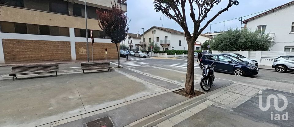 Appartement 3 chambres de 90 m² à Balaguer (25600)