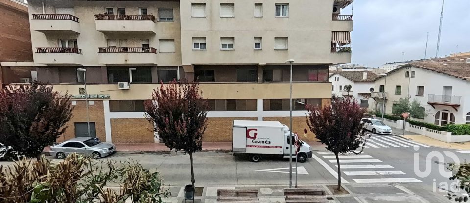 Appartement 3 chambres de 90 m² à Balaguer (25600)