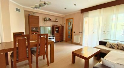 Casa 4 habitaciones de 114 m² en Castellar del Vallès (08211)