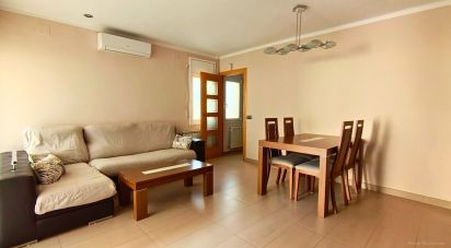 Casa 4 habitaciones de 114 m² en Castellar del Vallès (08211)