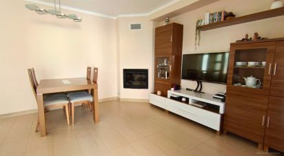 Casa 4 habitaciones de 114 m² en Castellar del Vallès (08211)