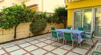 Casa 4 habitaciones de 114 m² en Castellar del Vallès (08211)