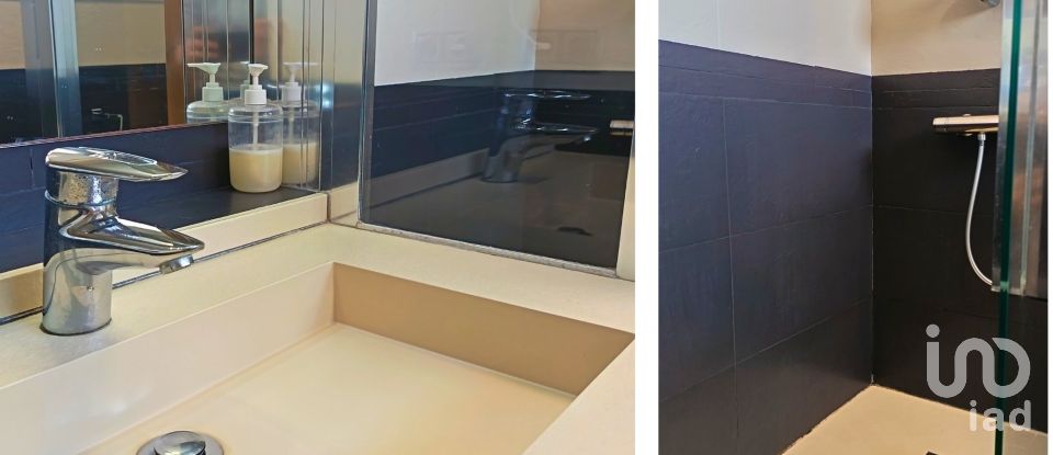 Casa 4 habitacions de 114 m² a Castellar del Vallès (08211)