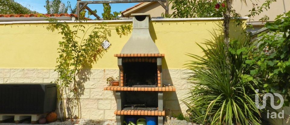 Casa 4 habitacions de 114 m² a Castellar del Vallès (08211)