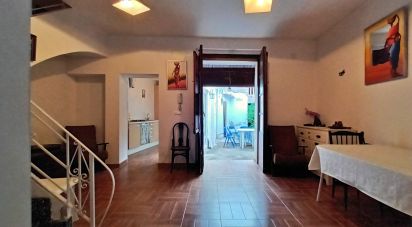 House 5 bedrooms of 130 m² in Playa de Piles (46712)