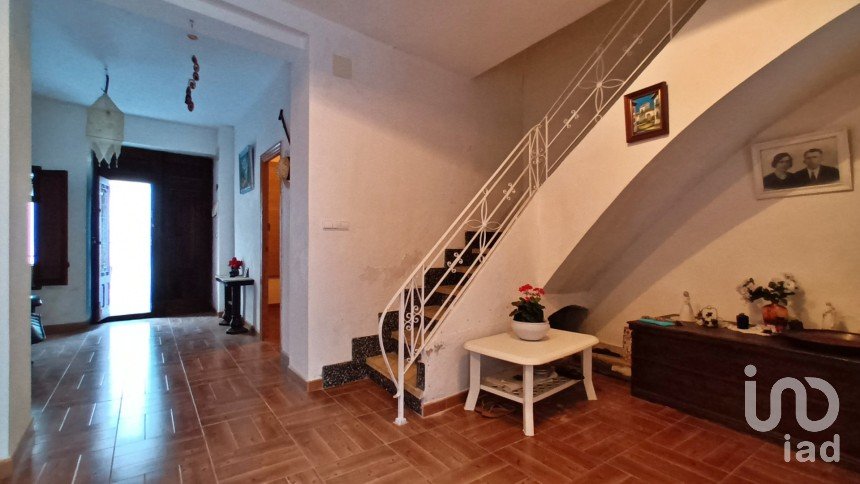 Casa 5 habitaciones de 130 m² en Playa de Piles (46712)