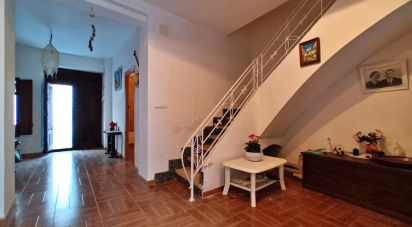 House 5 bedrooms of 130 m² in Playa de Piles (46712)