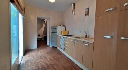 House 5 bedrooms of 130 m² in Playa de Piles (46712)