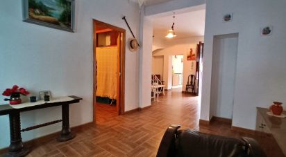 House 5 bedrooms of 130 m² in Playa de Piles (46712)