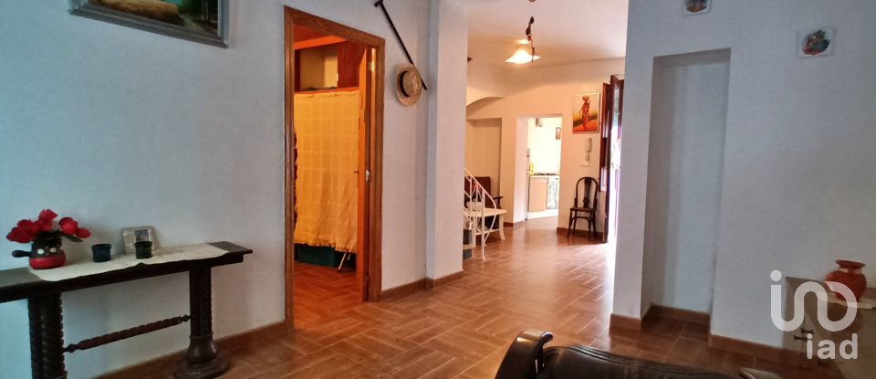 Casa 5 habitaciones de 130 m² en Playa de Piles (46712)