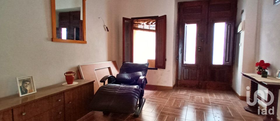 Casa 5 habitaciones de 130 m² en Playa de Piles (46712)