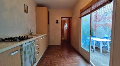 House 5 bedrooms of 130 m² in Playa de Piles (46712)