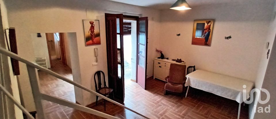 Casa 5 habitaciones de 130 m² en Playa de Piles (46712)