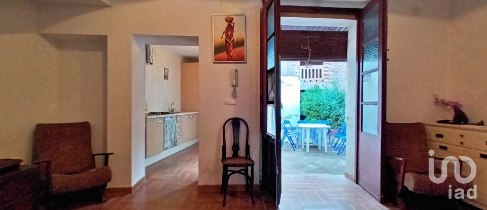 Casa 5 habitaciones de 130 m² en Playa de Piles (46712)