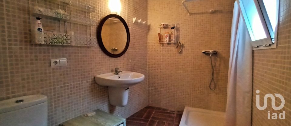 Casa 5 habitaciones de 130 m² en Playa de Piles (46712)