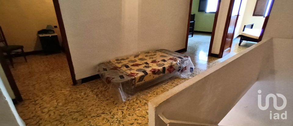 Casa 5 habitaciones de 130 m² en Playa de Piles (46712)