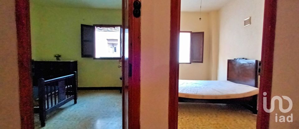 Casa 5 habitaciones de 130 m² en Playa de Piles (46712)