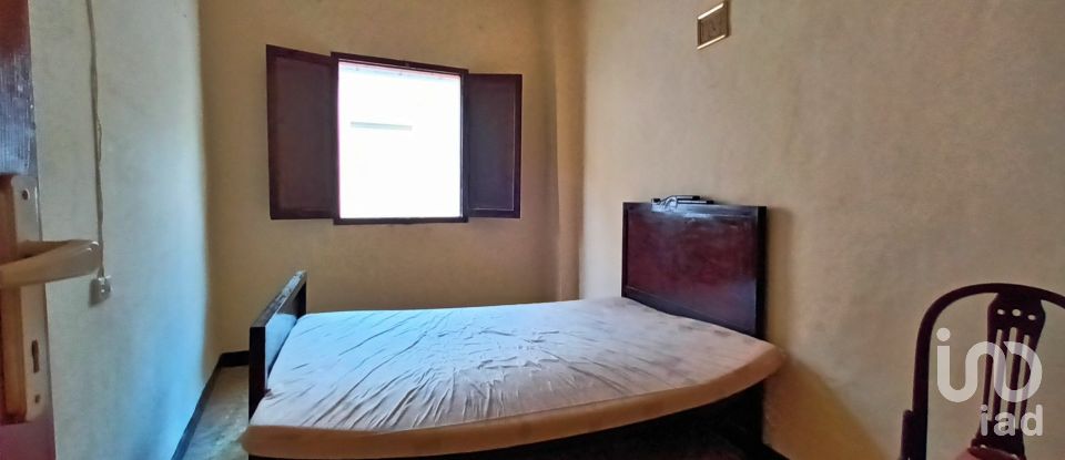 Casa 5 habitaciones de 130 m² en Playa de Piles (46712)