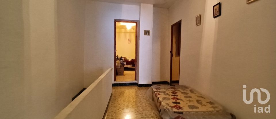 Casa 5 habitaciones de 130 m² en Playa de Piles (46712)