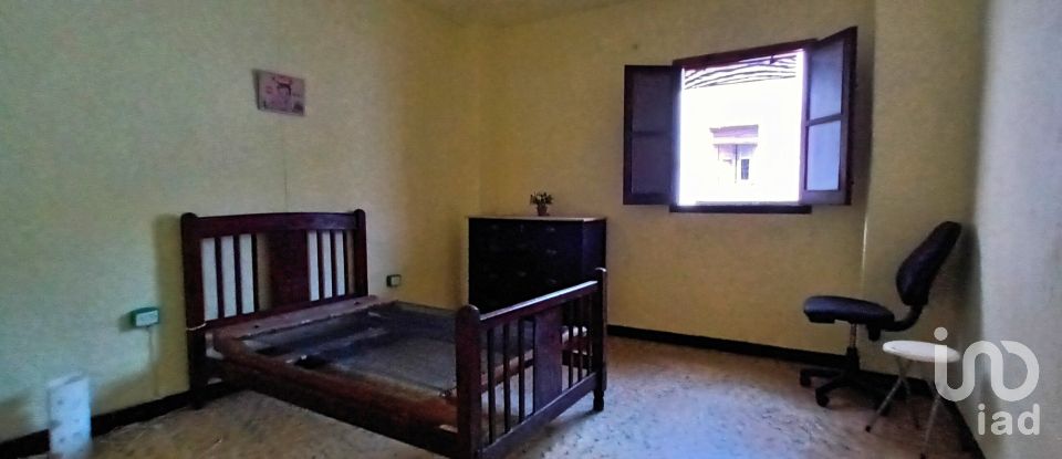 Casa 5 habitaciones de 130 m² en Playa de Piles (46712)