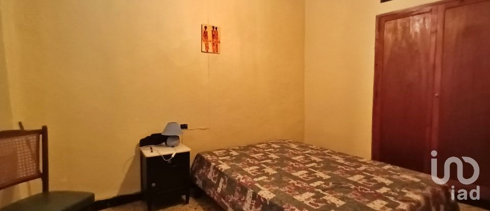 Casa 5 habitaciones de 130 m² en Playa de Piles (46712)