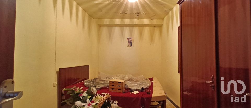 Casa 5 habitaciones de 130 m² en Playa de Piles (46712)