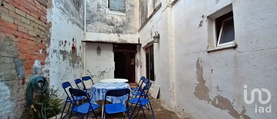 Casa 5 habitaciones de 130 m² en Playa de Piles (46712)