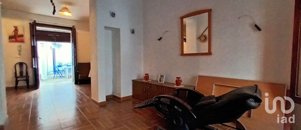 Casa 5 habitaciones de 130 m² en Playa de Piles (46712)