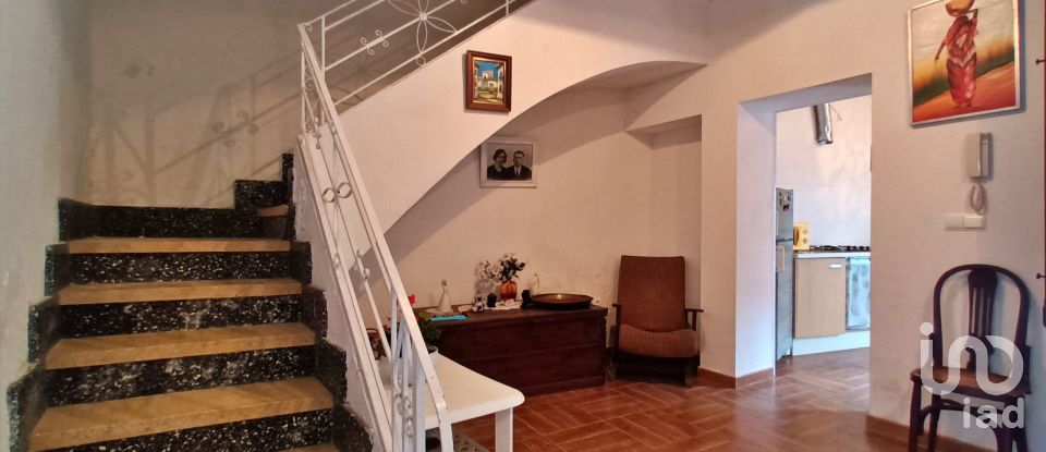 Casa 5 habitaciones de 130 m² en Playa de Piles (46712)