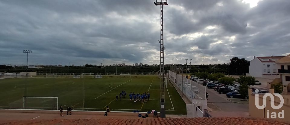 Casa 5 habitaciones de 130 m² en Playa de Piles (46712)