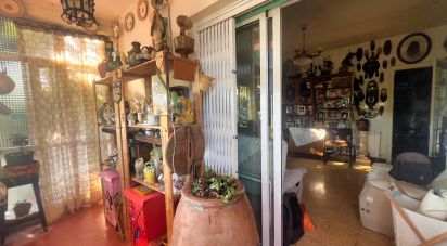 House 5 bedrooms of 162 m² in Vallirana (08759)