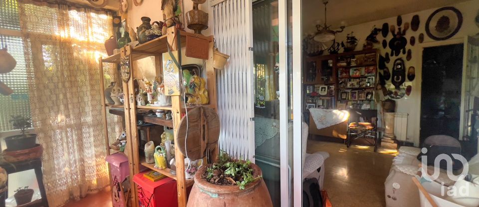 Casa 5 habitacions de 162 m² a Vallirana (08759)