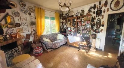 House 5 bedrooms of 162 m² in Vallirana (08759)