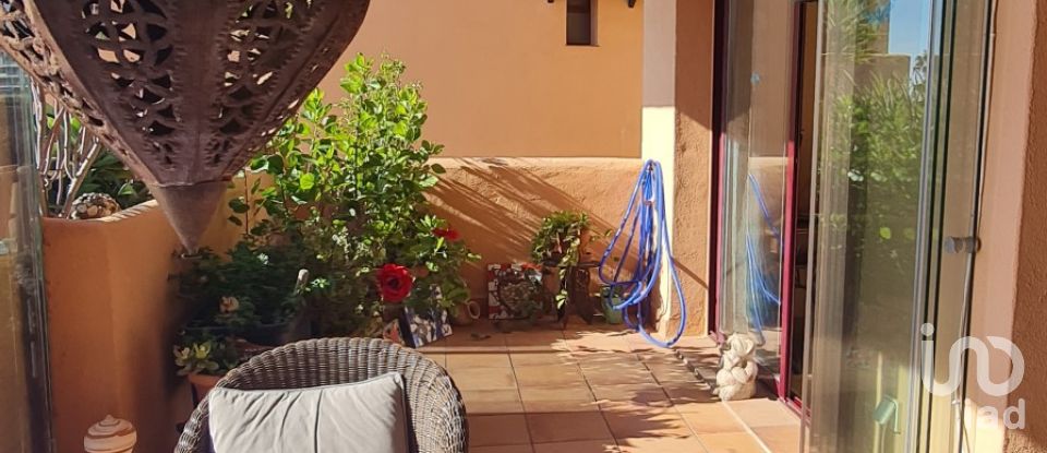 Pis 2 habitacions de 112 m² a Mijas (29649)