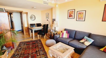 Piso 2 habitaciones de 112 m² en Mijas (29649)