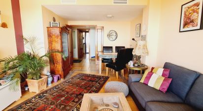 Pis 2 habitacions de 112 m² a Mijas (29649)