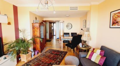 Piso 2 habitaciones de 112 m² en Mijas (29649)