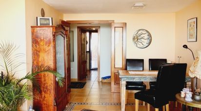 Piso 2 habitaciones de 112 m² en Mijas (29649)