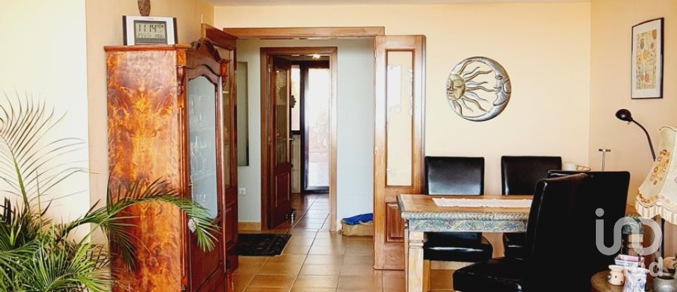 Pis 2 habitacions de 112 m² a Mijas (29649)