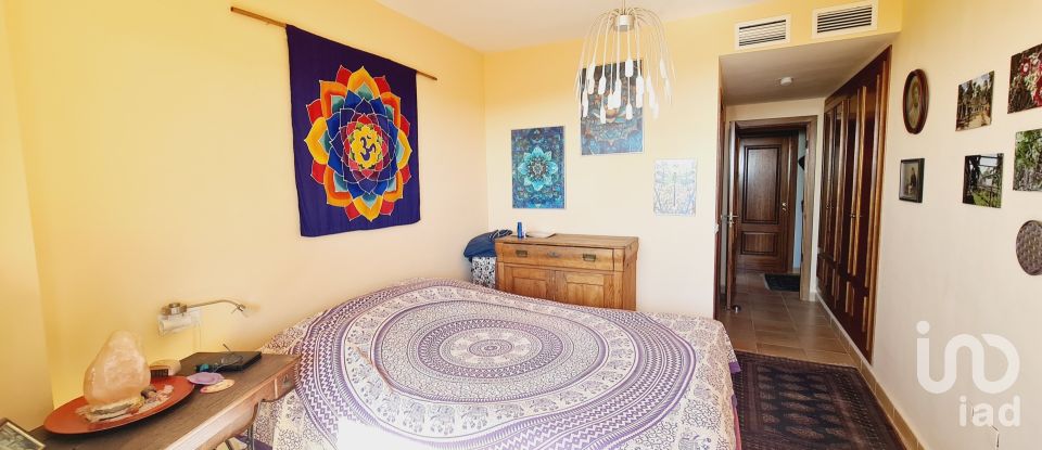 Pis 2 habitacions de 112 m² a Mijas (29649)