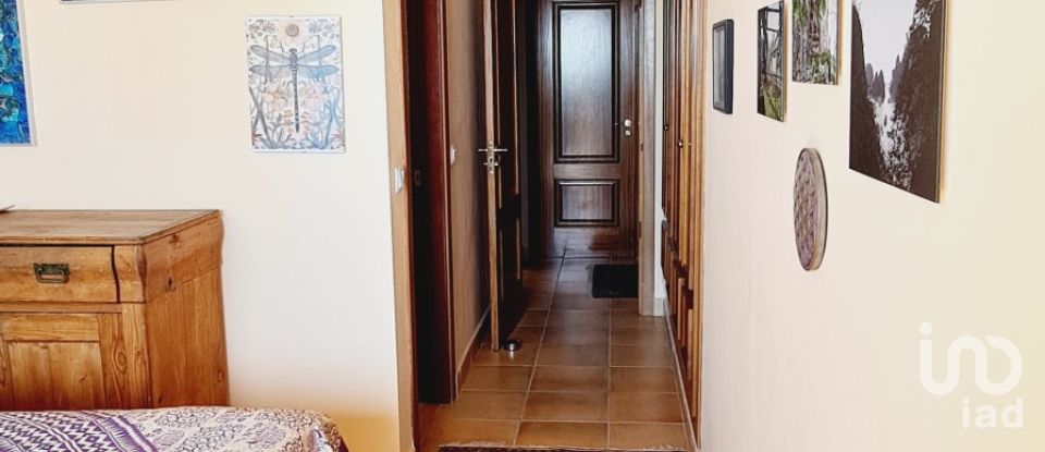 Pis 2 habitacions de 112 m² a Mijas (29649)