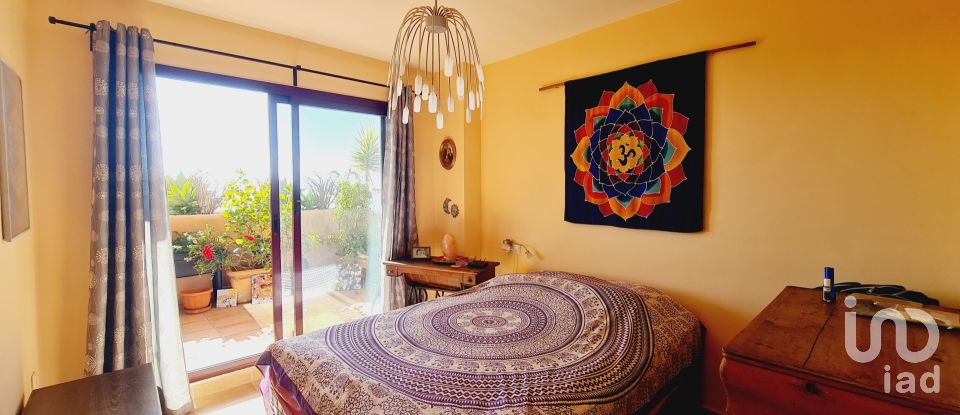 Pis 2 habitacions de 112 m² a Mijas (29649)