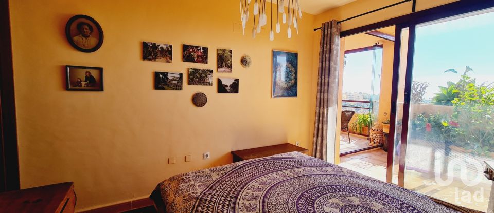 Pis 2 habitacions de 112 m² a Mijas (29649)